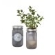 Modern Sprout® Indoor Herb Garden Kit