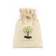 Modern Sprout® One For One Tree Kits
