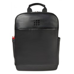 Moleskine® Classic Pro Backpack