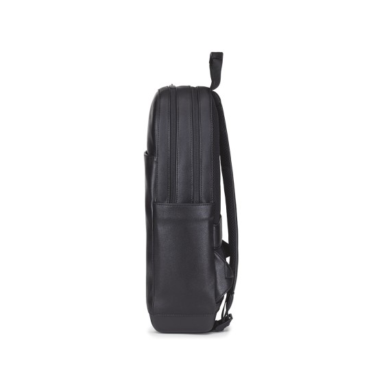 Moleskine® Classic Pro Backpack