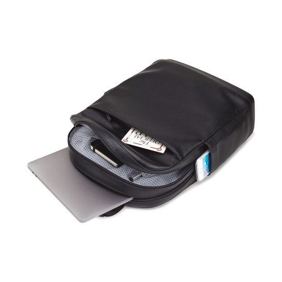 Moleskine® Classic Pro Backpack