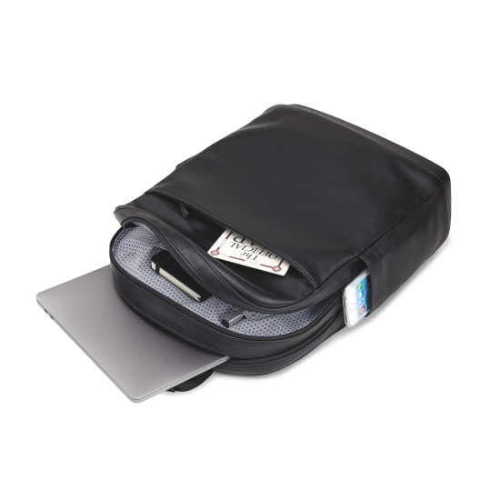 Moleskine® Classic Pro Backpack