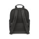 Moleskine® Classic Pro Backpack