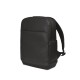 Moleskine® Classic Pro Backpack