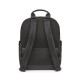 Moleskine® Classic Pro Backpack