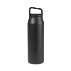 MiiR® Vacuum Insulated Wide Mouth Bottle - 32 Oz.