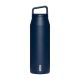 MiiR® Vacuum Insulated Wide Mouth Bottle - 32 Oz.