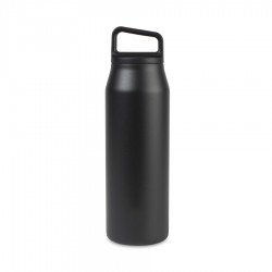 MiiR® Vacuum Insulated Wide Mouth Bottle - 32 Oz.