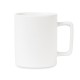 Soleil Ceramic Mug - 12 oz.