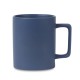 Soleil Ceramic Mug - 12 oz.