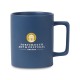 Soleil Ceramic Mug - 12 oz.