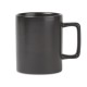 Soleil Ceramic Mug - 12 oz.