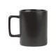 Soleil Ceramic Mug - 12 oz.