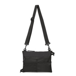 Remmy Convertible Sling Bag