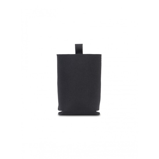 Neoprene Can Cooler Sleeve