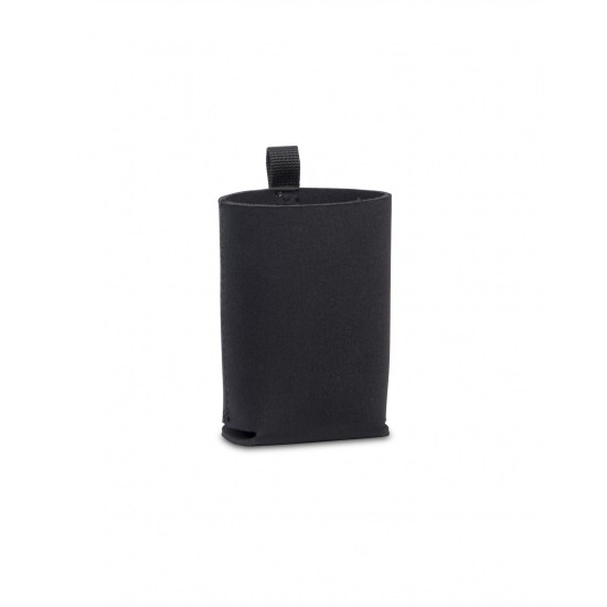 Neoprene Can Cooler Sleeve