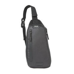 MiiR® Olympus 2L Sling Bag