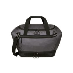 Trailside Gear Bag