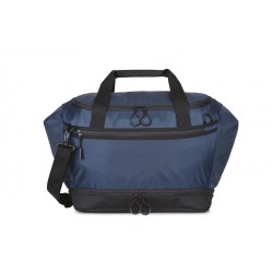 Trailside Gear Bag