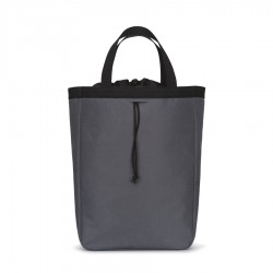 Clarke Convertible Tote