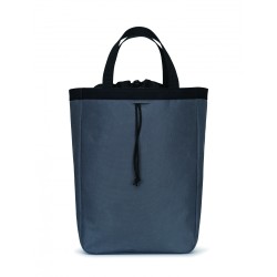 Clarke Convertible Tote
