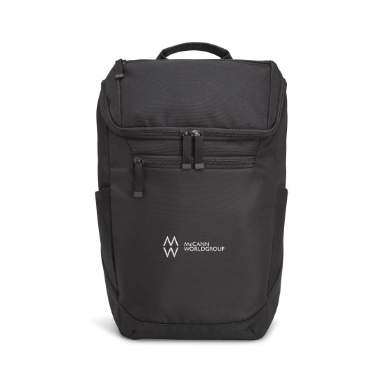 Mobile Professional Computer Backpack