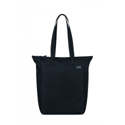 Renew rPET Zippered Tote