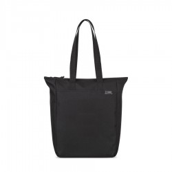 Renew rPET Zippered Tote