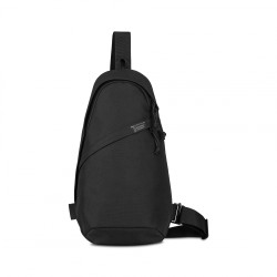 Renew rPET Sling Bag