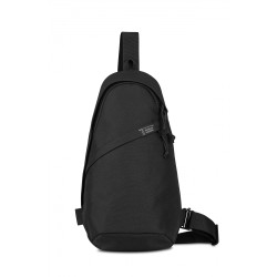 Renew rPET Sling Bag