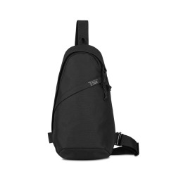 Renew rPET Sling Bag