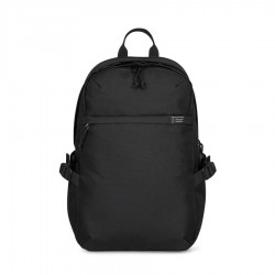 Renew rPET Computer Backpack