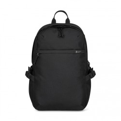 Renew rPET Computer Backpack