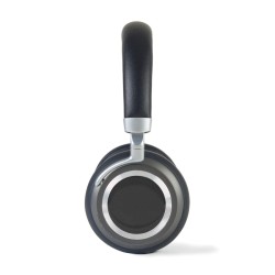 Revo Active Noise Cancellation Bluetooth® Headphones