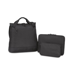 Mobile Professional Computer Tote