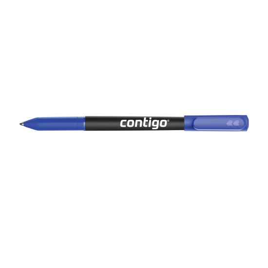 Paper Mate® Write Bros Stick Pen - Black Ink Paper Mate® Write Bros Stick Pen - Black Ink
