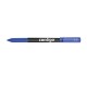 Paper Mate® Write Bros Stick Pen - Black Ink Paper Mate® Write Bros Stick Pen - Black Ink
