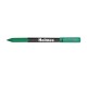 Paper Mate® Write Bros Stick Pen - Black Ink Paper Mate® Write Bros Stick Pen - Black Ink