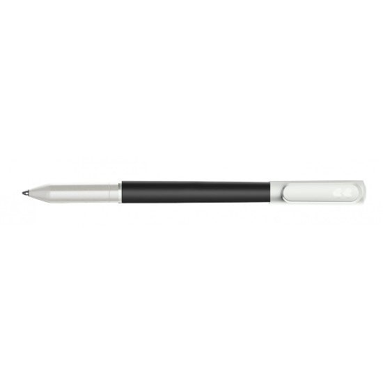 Paper Mate® Write Bros Stick Pen - Black Ink