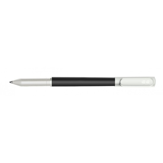Paper Mate® Write Bros Stick Pen - Black Ink Paper Mate® Write Bros Stick Pen - Black Ink