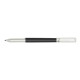 Paper Mate® Write Bros Stick Pen - Black Ink