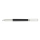 Paper Mate® Write Bros Stick Pen - Black Ink Paper Mate® Write Bros Stick Pen - Black Ink