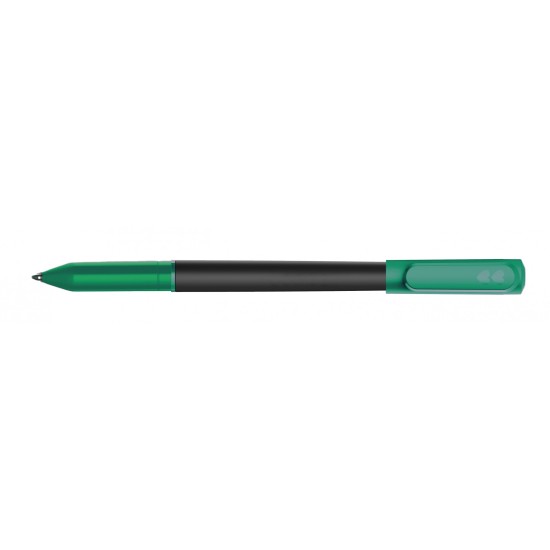 Paper Mate® Write Bros Stick Pen - Black Ink Paper Mate® Write Bros Stick Pen - Black Ink