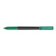 Paper Mate® Write Bros Stick Pen - Black Ink Paper Mate® Write Bros Stick Pen - Black Ink