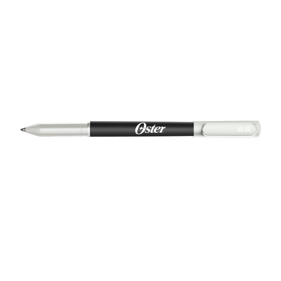 Paper Mate® Write Bros Stick Pen - Black Ink Paper Mate® Write Bros Stick Pen - Black Ink