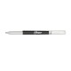 Paper Mate® Write Bros Stick Pen - Black Ink Paper Mate® Write Bros Stick Pen - Black Ink