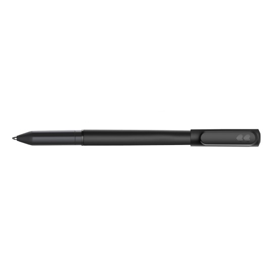 Paper Mate® Write Bros Stick Pen - Black Ink Paper Mate® Write Bros Stick Pen - Black Ink