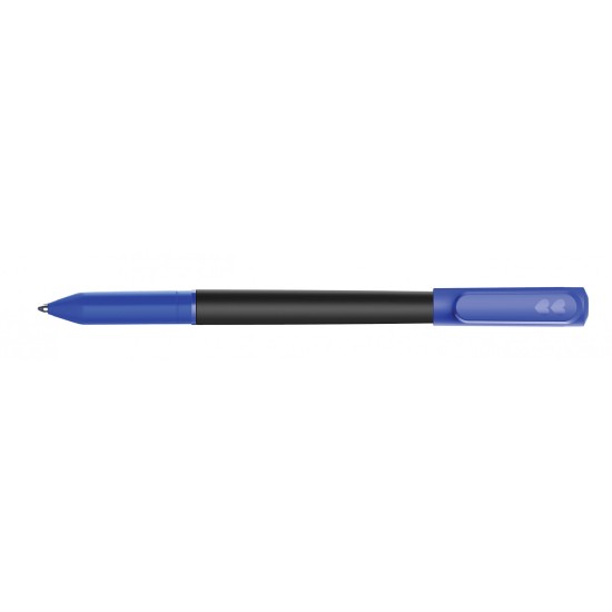 Paper Mate® Write Bros Stick Pen - Black Ink Paper Mate® Write Bros Stick Pen - Black Ink