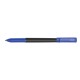 Paper Mate® Write Bros Stick Pen - Black Ink Paper Mate® Write Bros Stick Pen - Black Ink