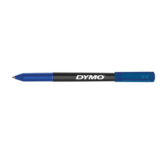 Paper Mate® Write Bros Stick Pen - Black Ink Paper Mate® Write Bros Stick Pen - Black Ink